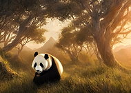 2023-03-07/895a2062ec414ec24ad3c4a1775714b8_e7a02d752a8e87b2ff2535f74e0f1968