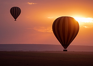 2023-03-07/8f152a14fd968aec040e1d9f6fae5d2c_1ca70742ffa07ec58c88a68aed2b9cc2