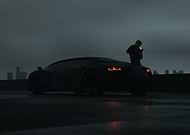 2023-03-07/ae70fe5bbb77be86b0946b32e3e4ea34_055bc930a5ab62a2d6738f6473ef033a