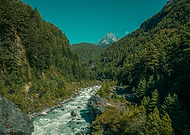 2023-03-07/c51e1cdac2e3f9bde4771b6d22446dfb_5ba3dbf435f49e6d9fae9c08d9640179