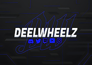 2023-03-07/d5bf7bd7996c6d1db798bb9add6c6d6e_f6d360a3b7d65fdab56a8467064943c5