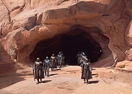 collection-preview-2