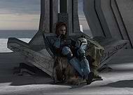 collection-preview-0