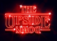 collection-preview-3