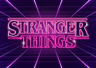 collection-preview-3