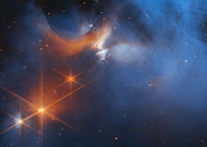 2023-03-10/7ce1f611d7a7aacdd20964bb4e2625e6_505e33bf492e871f21af311e59a9623c