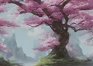 2023-03-12/069d03086de660a456b1522abfefc4be_acbe76b58b843393bc4ffc6399068a63