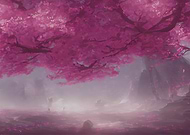 2023-03-12/4f5ca5df986f27a30e5c07d5a8fa039c_dbe819f1d56e25c1873cab223c4f5950