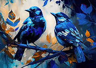 2023-03-12/6b36867933fc3afed145fcbfa5bbbceb_0c4ce1b930767c6371121407123254b8