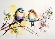 2023-03-12/71d633595569012bd3e32f9d2d20ee62_1215793f62ed3778ce356779bc3ebae7