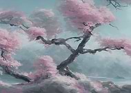 2023-03-12/d820a1c5455b1e604993a3d39c0a92ad_2be04a3ddfa611bc41dc72f8062bc653