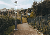 2023-03-14/67495d9e2534f5b68d73a06f2181536c_e31a08219d8cbf4c051e16170d6977c5