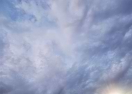 2023-03-14/841d61b33694ca7334452583dbe0197e_98bfde5222d0136fcea7b3a3135cfa9c