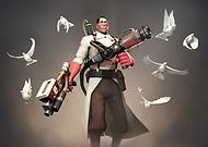 collection-preview-2