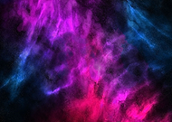 2023-03-14/afaae0932d5b1e07940c3c4fe7de5a27_433b5700b45a3893a87474dddd298dfb