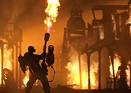 collection-preview-1