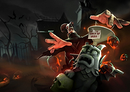 collection-preview-3