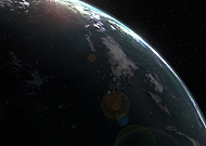 2023-03-14/ff741dd1c14e8685b2b697b93d924f95_460c0c3926ddb617d8f01549b33e9337