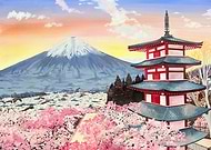 2023-03-15/0784ef839f49ad33d9d682d913a41b49_e0ebf8f73b7c4ebfda0aa4a7c9143d09