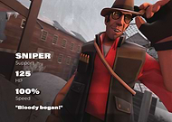 collection-preview-0