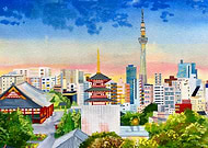 2023-03-15/1fa8059422b25f0cfa1308dbafaabcc4_d9296b2d0cdaabe8dae5878db1764a50