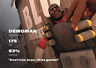 collection-preview-2