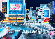 2023-03-15/4138afd68715fee1715ecb9677e74a16_fd75a240de0bed915fd6f584f48c69de