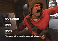 collection-preview-1