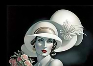 2023-03-16/84d8366267af92e3a4566568b71a7c03_258cf1e1b7190757817559094984b8cc