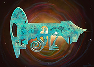 2023-03-16/d918fb1e8f8bd5baf322d1d6b234e184_80bfec9949e10b0c48cac0beb01ab3c4