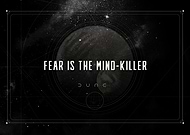 collection-preview-1