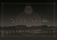 collection-preview-0