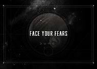 collection-preview-3