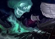 2023-03-17/dbd6fa5c44abe6cc786a1e25f8d385ce_e2587f440e5d0696a628da5e87c5b1f5