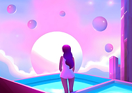 2023-03-18/a68f7705913207cd29c4e0c2fd50656f_786dcd85a648246f10e1888beffbcefb