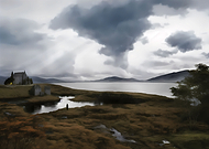 2023-03-19/ce2cd69bf2f1a8273e389ce4438772cf_c0e3d41e71f0bd0472398b1472ce5696