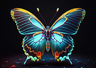 2023-03-20/12eee3a0ae0caadd4f68b85d988ba49e_a834661ec8957999592ffcb7d21acaf5