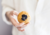 2023-03-20/33fe4815e2be8355ef2cbde98767dd6d_2fad1cc01d99ff91c8e50320825edb1e