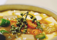 2023-03-20/48f7e0380c2d61fe05c4e543708ab7ba_53f90b6079c9f3d57eb03d8f9738b174