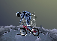 2023-03-20/6969439e0488c29f3e7b2bf1ca33fd73_fd284efe0d8954844f1e2b4b7c760e3b