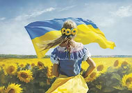 2023-03-20/6a12335d3f5f901804ee7af92f990d00_adc8ab022ff6b3a07e1bd0de7dd1403b