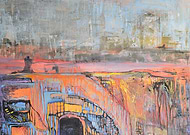 2023-03-20/afba7ea5a2e4ce49c6d4991167eacbed_02a1fc911f6c46f574082b701f0bd141