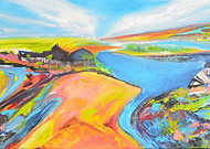 2023-03-20/dff362b4aff3e2ec7f3bd8c08aacb2cc_6042a283e739812033fc75f791952a74