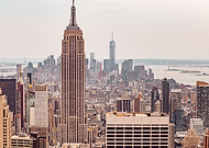 2023-03-21/68777bfad17d53d718d7ffb7cf2cec87_c1f05f709110e9527e3a64465c86bd8a