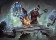 2023-03-22/0b12cb220b1c7491fedb2dd7fff99909_95376f5c8c01ada42542199cbb2d6cc9