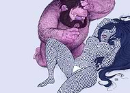 2023-03-22/c460ceba316d200cf3d30c0fc35e3617_e08ddec64e4604609f36695a8753669e