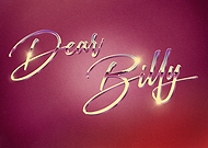 collection-preview-2