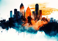 2023-03-23/1d843af01075edb38146690b5609f089_a2ba49f954342df15f5cd87bc51cb9f2