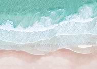 2023-03-23/392e31ffc769967b4be51ddb1c1c498d_d3caa05b87bd0374066a4a954f50dfbb