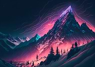 2023-03-23/b8edb8bccbb0030ded82947f6fc7d1c2_d907924e094f5f5d6fcbf224a6e15b37